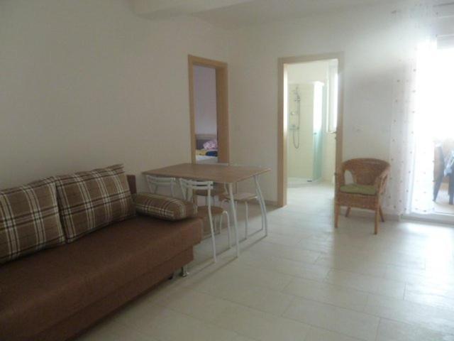 Lovely Fazana Apartments 400M From The Sea Fažana Exterior foto
