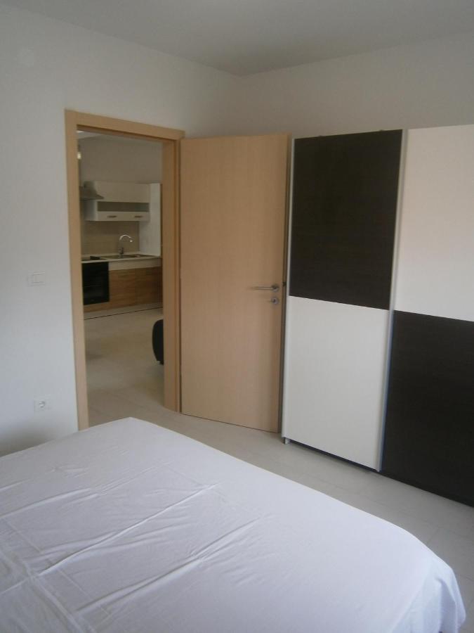 Lovely Fazana Apartments 400M From The Sea Fažana Exterior foto